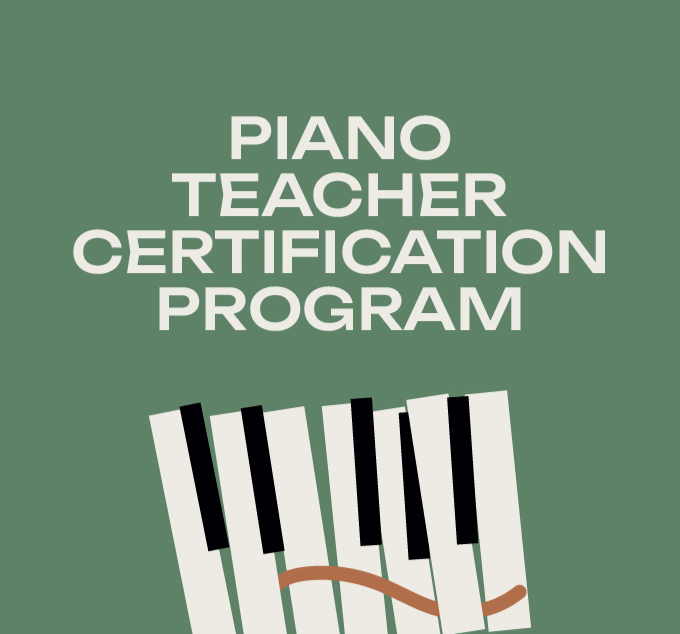 img-program